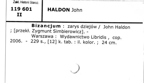 0040-0231.jpg