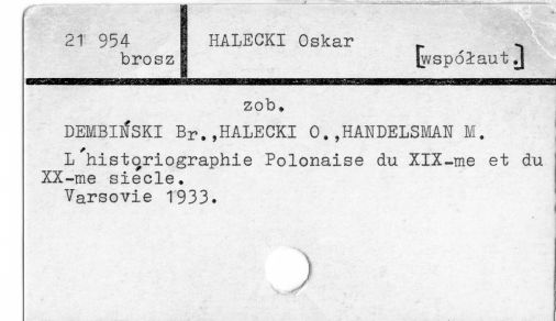 0040-0235.jpg