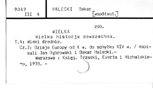 0040-0238.jpg
