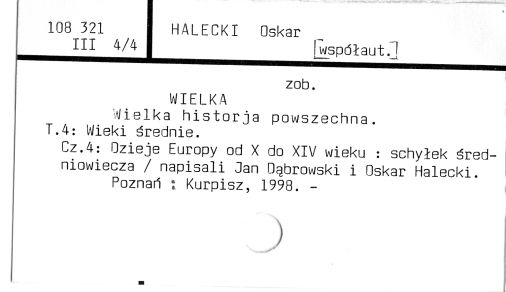 0040-0239.jpg