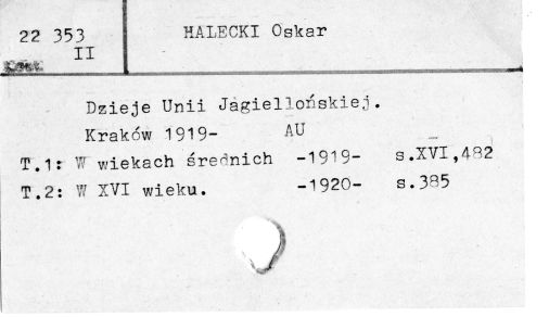 0040-0241.jpg