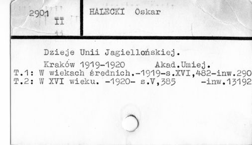 0040-0242.jpg