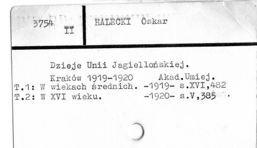0040-0243.jpg