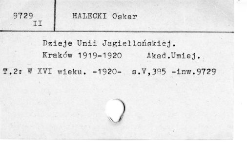 0040-0244.jpg