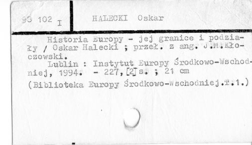 0040-0246.jpg
