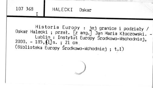 0040-0247.jpg