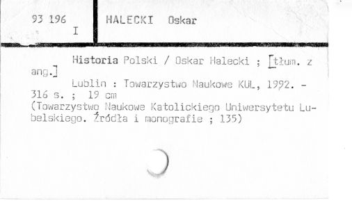 0040-0248.jpg