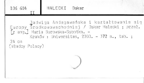 0040-0250.jpg