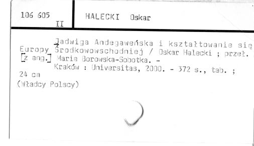 0040-0251.jpg