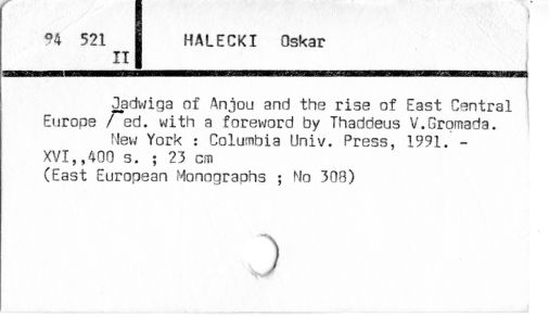 0040-0252.jpg