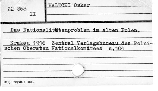 0040-0253.jpg