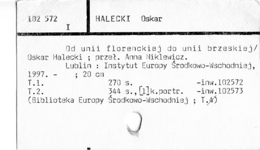 0040-0254.jpg
