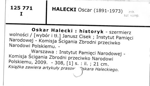 0040-0255.jpg