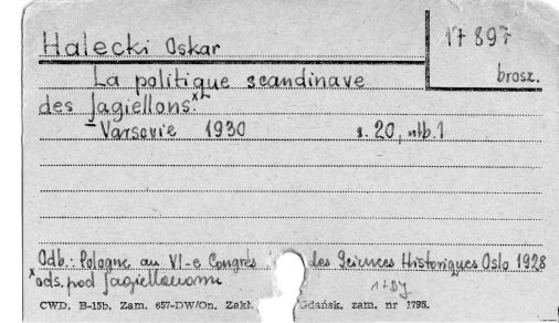 0040-0258.jpg
