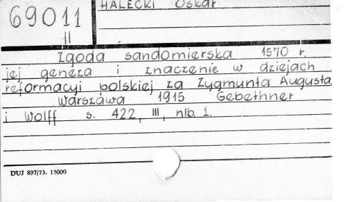 0040-0261.jpg