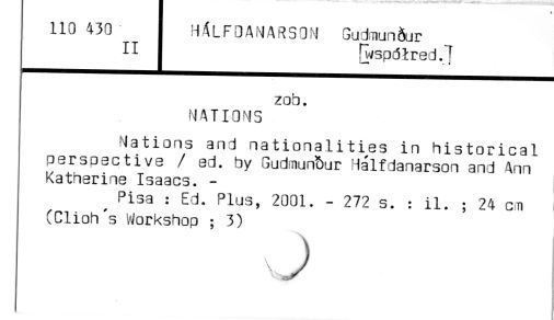 0040-0263.jpg