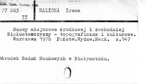0040-0264.jpg