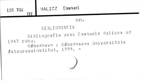 0040-0265.jpg