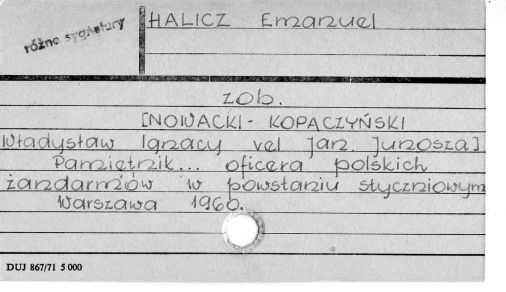 0040-0268.jpg