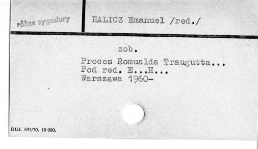 0040-0270.jpg