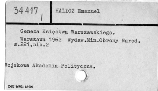 0040-0271.jpg