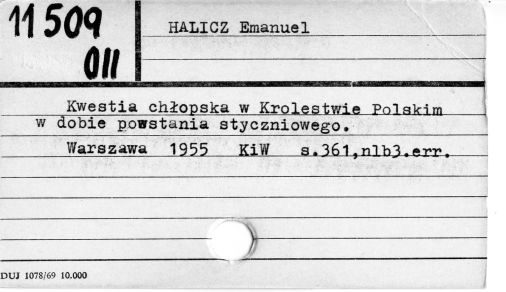 0040-0272.jpg