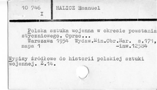 0040-0274.jpg