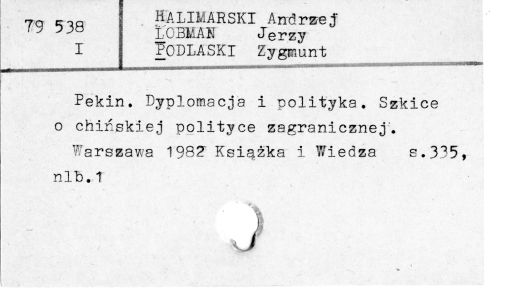 0040-0277.jpg