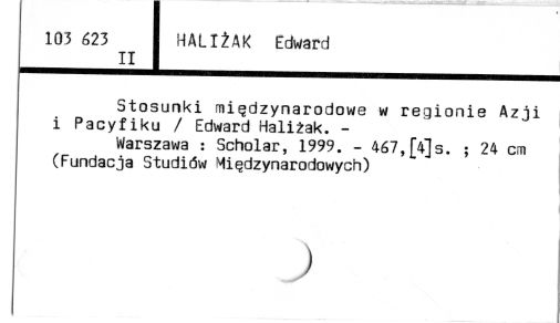 0040-0279.jpg