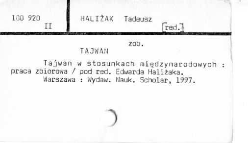 0040-0280.jpg