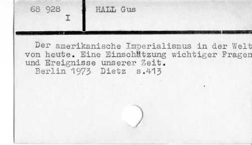 0040-0286.jpg