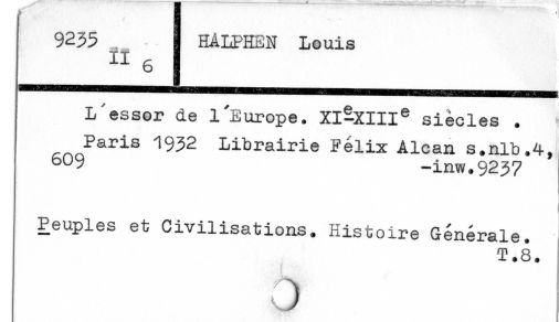 0040-0307.jpg