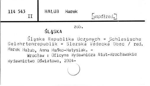 0040-0309.jpg