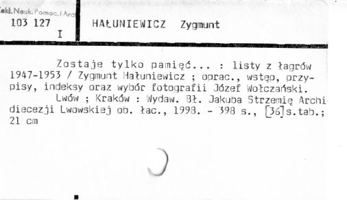 0040-0312.jpg