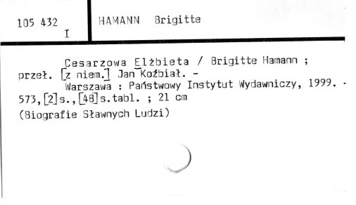 0040-0313.jpg