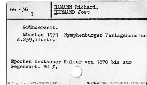 0040-0315.jpg