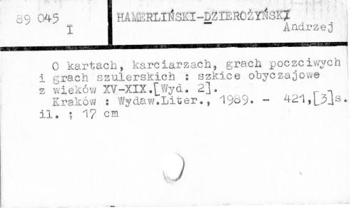 0040-0317.jpg