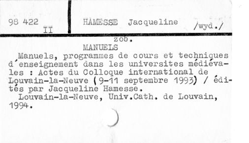 0040-0321.jpg