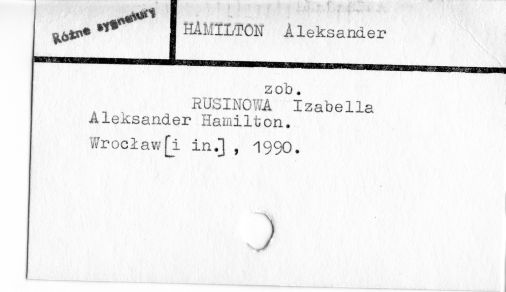 0040-0322.jpg