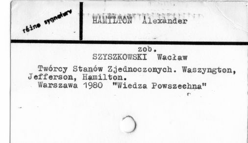 0040-0323.jpg