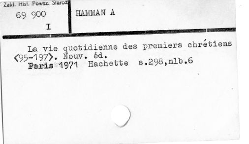 0040-0329.jpg