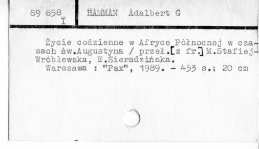 0040-0330.jpg
