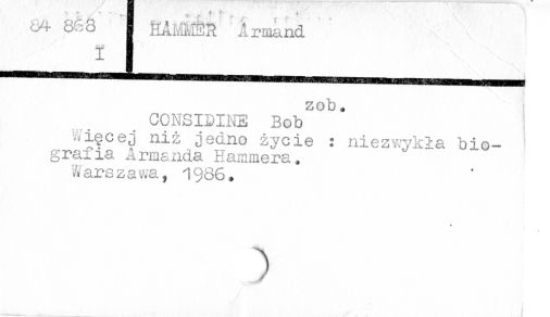 0040-0332.jpg