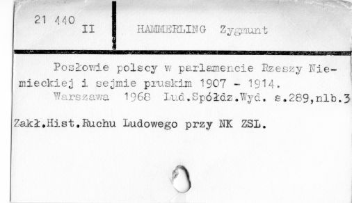 0040-0334.jpg