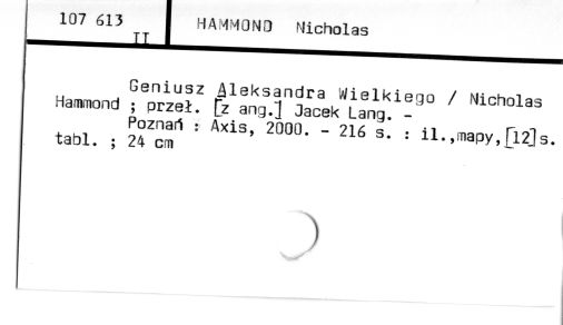 0040-0342.jpg