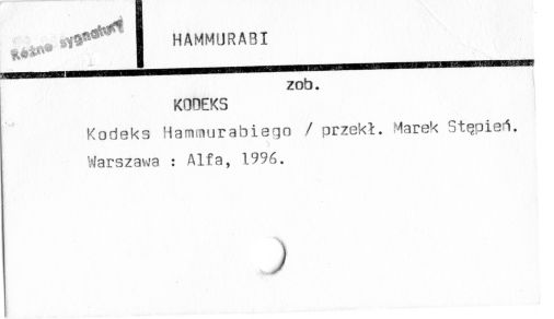 0040-0345.jpg