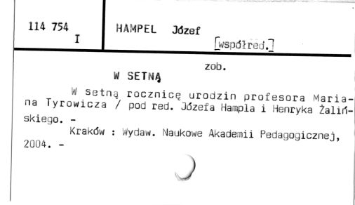 0040-0351.jpg