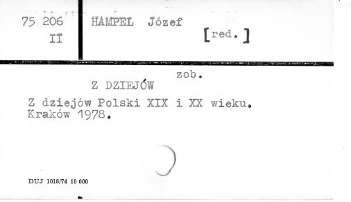 0040-0352.jpg