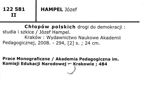 0040-0353.jpg