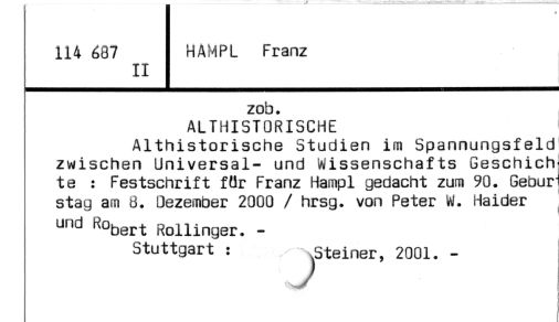 0040-0355.jpg